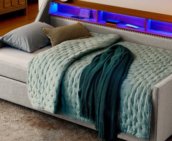 Sofa_Bed_with_LED_&_Trundle_04