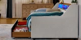 Sofa_Bed_with_LED_&_Trundle_06