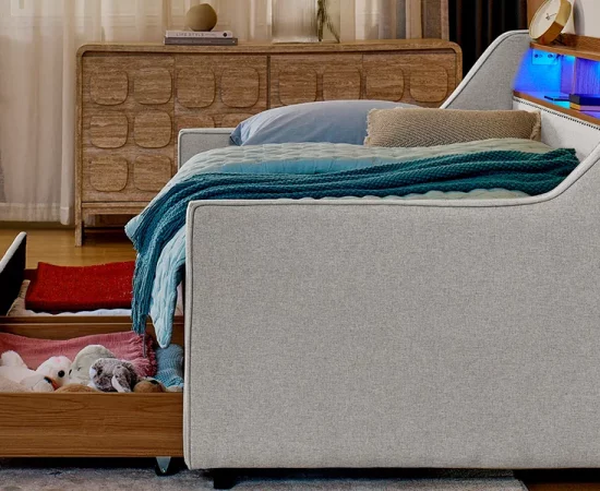 Sofa_Bed_with_LED_&_Trundle_06