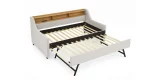 Sofa_Bed_with_LED_&_Trundle_07