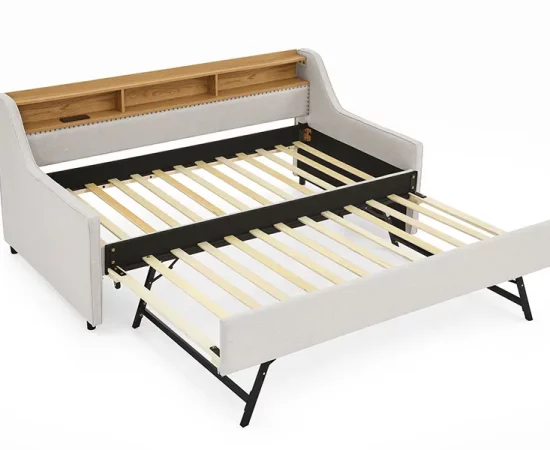 Sofa_Bed_with_LED_&_Trundle_07