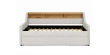 Sofa_Bed_with_LED_&_Trundle_08