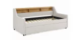 Sofa_Bed_with_LED_&_Trundle_09