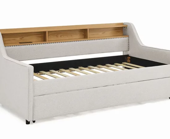 Sofa_Bed_with_LED_&_Trundle_09