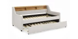 Sofa_Bed_with_LED_&_Trundle_10