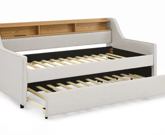 Sofa_Bed_with_LED_&_Trundle_10