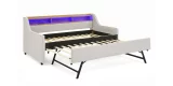 Sofa_Bed_with_LED_&_Trundle_11