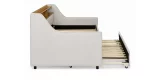 Sofa_Bed_with_LED_&_Trundle_12