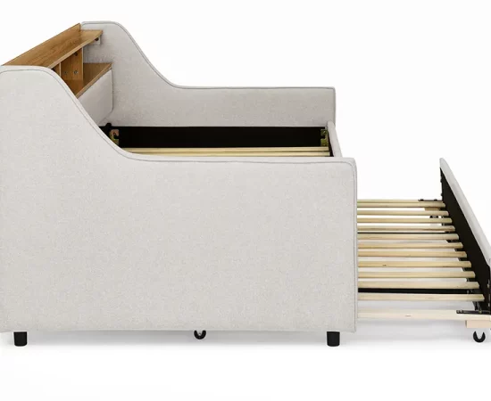 Sofa_Bed_with_LED_&_Trundle_12