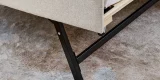Sofa_Bed_with_LED_&_Trundle_13