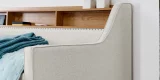 Sofa_Bed_with_LED_&_Trundle_14