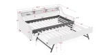 Sofa_Bed_with_LED_&_Trundle_16