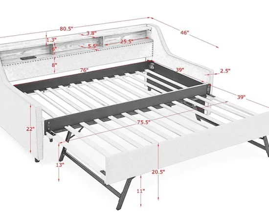Sofa_Bed_with_LED_&_Trundle_16