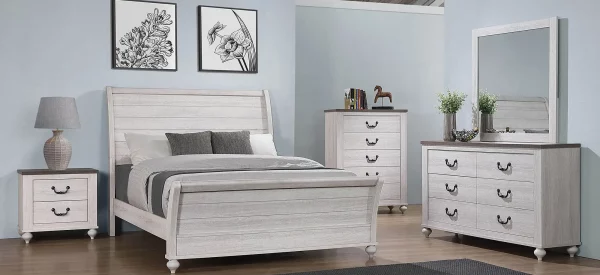 Stillwood-Bed-01