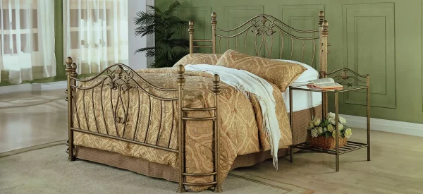 Sydney-Headboard-and-Footboard-01