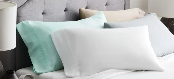 TENCEL-Sheet-Set-01