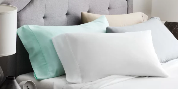 TENCEL-Sheet-Set-01