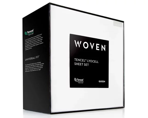 TENCEL-Sheet-Set-08
