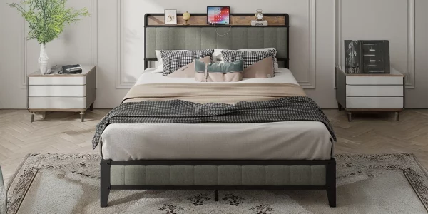 The-Elevate-Bed-with-Charging-Station-01