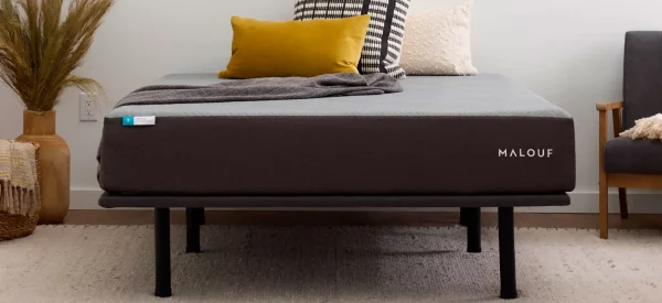 Thin-Deck-Upholstered-Platform-Bed-Frame-01