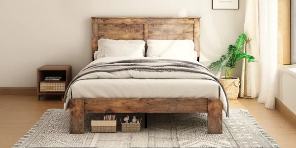 Timberline-Platform-Bed-01