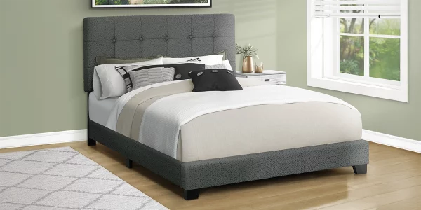 Transitional-Bed-01