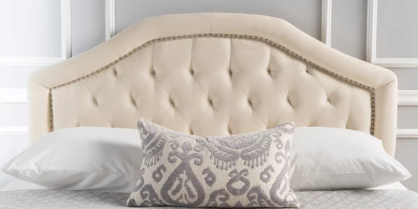 Tufted-Upholstered-Headboard-01