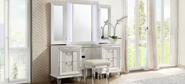 Twenty-Nine-3-Piece-Vanity-Set-01