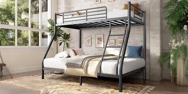 Twin-Over-Full-Bunk-Bed-01