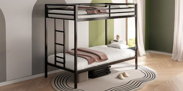 Twin-Over-Twin-Bunk-Bed-01