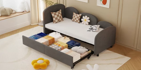Twin-Size-Daybed-with-Storage-01