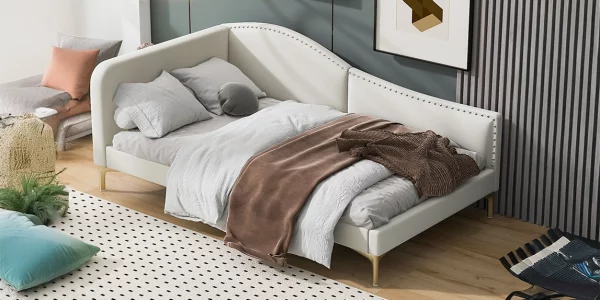 Twin-Upholstered-Daybed-01