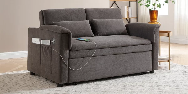 Two-Seater-Pull-Out-Sofa-Bed-01