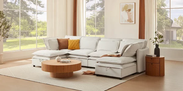 U-Style_Modular_Sofa_with_Storage_01