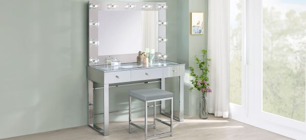 Umbridge-Vanity-Table-Mirror-01