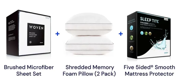 Value-Queen-Bundle-Slider-Price-02-low