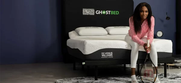 Venus-Williams-Collection-by-GhostBed-13-Volley-Mattress-01-02