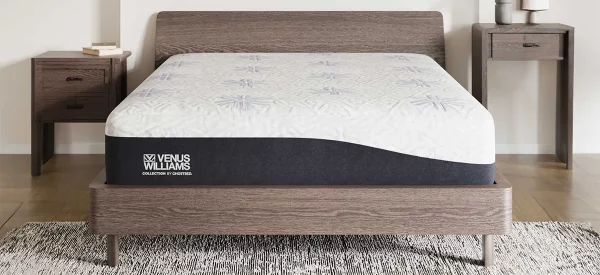 Venus-Williams-Collection-by-GhostBed-14-SERVE-Hybrid-Mattress-01