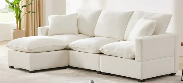 Vickie-Modern-Modular-Sectional-01-low