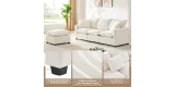 Vickie-Modern-Modular-Sectional-02-low
