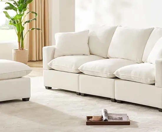 Vickie-Modern-Modular-Sectional-06-low