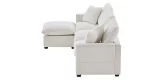 Vickie-Modern-Modular-Sectional-12-low