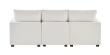 Vickie-Modern-Modular-Sectional-16-low