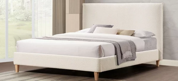 Vireo-Upholstered-Platform-Bed-01