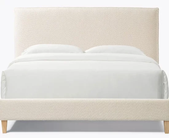 Vireo-Upholstered-Platform-Bed-02