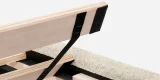 Vireo-Upholstered-Platform-Bed-04