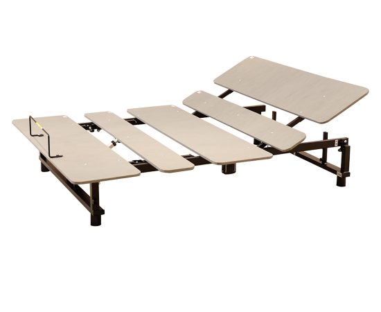 White Background Main Image