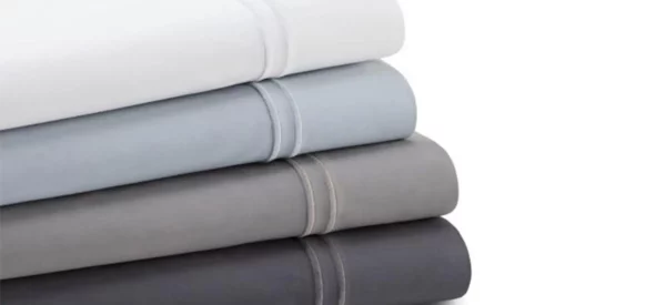 Woven-Supima-Sheet-Set-01