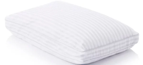 Z-Convolution-Gelled-Microfiber-Pillow-01