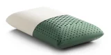 Zoned-Dough-CBD-Oil-Pillow-02